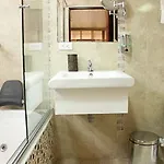 Hotel Boutique Casa Suiza