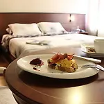 Hotel Boutique Casa Suiza