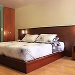 Hotel Boutique Casa Suiza